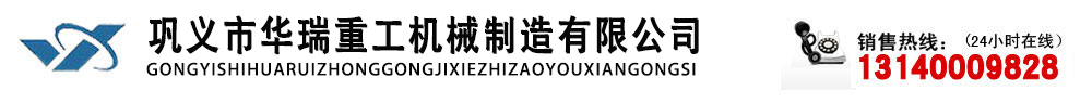 ơͰbC(j)ᄹbO(sh)䌣(zhun)I(y)